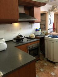 Lorong 7 Geylang (Geylang), HDB 3 Rooms #407644151
